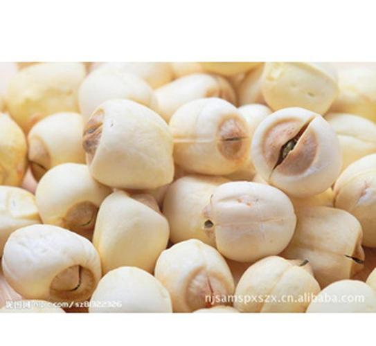 搜了网为您找到103条开心果食品的相关厂家信息