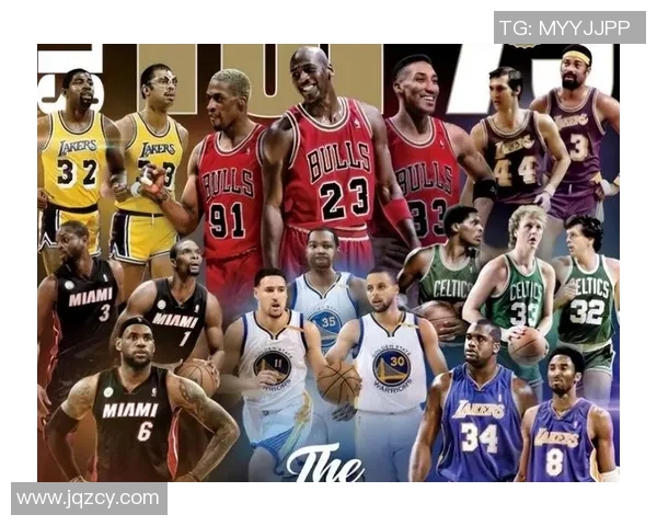 历史十大足球球星汇聚一队传奇阵容打造最强巅峰战力