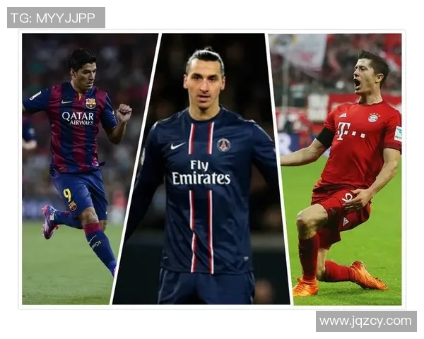 足球女主持人遭球星亲吻引发热议现场气氛一度失控