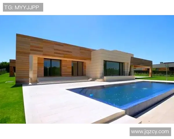 足球巨星豪宅花园揭秘奢华生活空间与私人绿洲打造秘诀