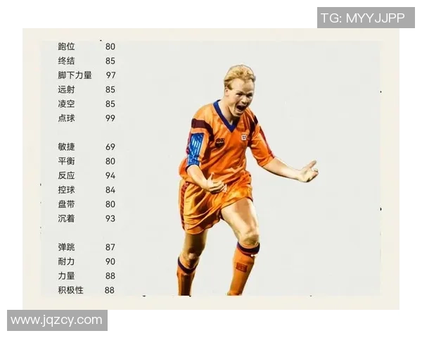 退队离场足球巨星盘点 揭示那些曾经璀璨的球员为何选择告别绿茵场