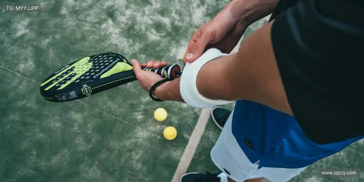 见证每一刻热血！🏆